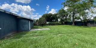 Cozy home located in Lakeland Cozy home located in Lakeland Gallery 12