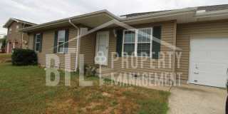 Charming 3-Bedroom Home in Branson – Pet friendly and Fenced yard! Gallery 1