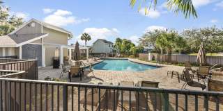 5359 Buckhead Circle Gallery 11