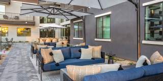 Alta Uptown Gallery 36