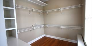 53 E Central St unit: 3 Gallery 13