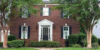 20107 N Cove Road Gallery 1