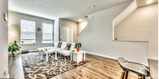 4320 ROLAND HEIGHTS Avenue Gallery 12