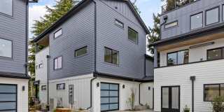 11050 2nd Ave NW 11050 2nd Ave NW Gallery 1