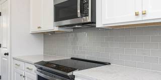 Newly Constructed 2/4 Townhome in Grant Park Directly on the Atlanta BeltLine! Gallery 8