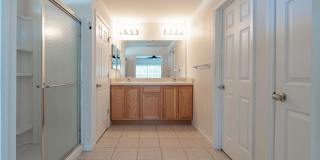 5700 SW 45 STREET Gallery 29