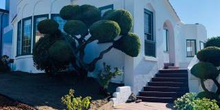 860 Monterey Boulevard Gallery 26