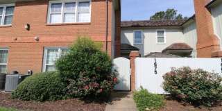 1675 Ocean Bay Drive Gallery 1
