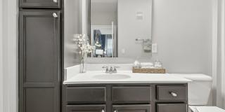 The Fort Apartments Gallery 31