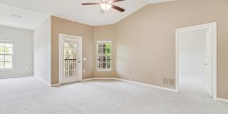 Lakes of Tuscana Gallery 54