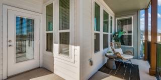 2201 Creekview Gallery 25