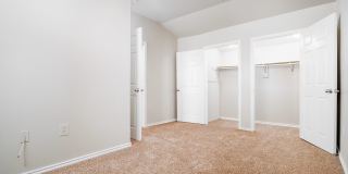 Houston Street Townhomes Gallery 4