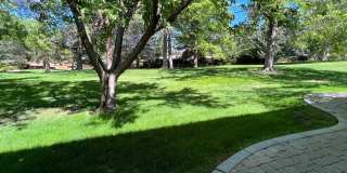 Gorgeous Lakeridge Shores Home Available Now Gorgeous Lakeridge Shores Home Available Now Gallery 37