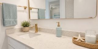 1746 Ocean Grove Drive Gallery 16