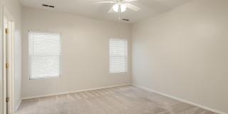 4968 Oriole Court Gallery 18