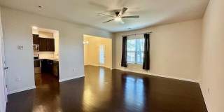 519 Brier Crossings Loop Gallery 5