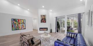 12499 Classic Drive Gallery 13