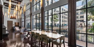 Heights West End Gallery 10