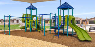 The Nexus at Bella Vista Gallery 5