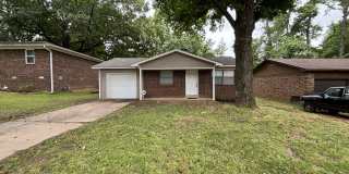 1301 Liberty Dr Gallery 1