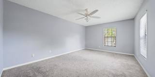 352 Prestwick Circle Gallery 12