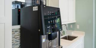 Allister North Hills Gallery 34