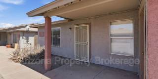 1625 N. Date Gallery 1
