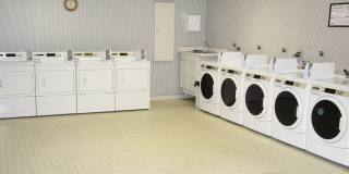 Kensington Gallery 5