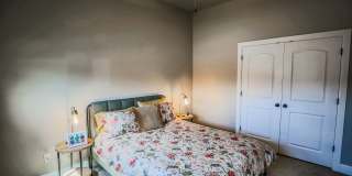 4 Bed, 3 Bath, 3 Car Garage for rent. Small Dog Allowed Gallery 30