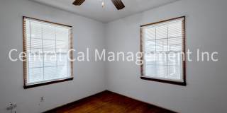 3 Bedroom/1 Bath Home with Solar - $1895 per month! Gallery 12