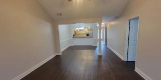 Arbor Landing - Columbia County Gallery 7