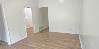 3021 S Broad Street, Gallery 1