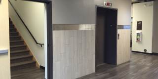 21 Orange Gallery 36