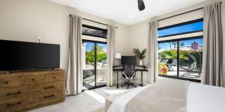 50820 Calle Guaymas Gallery 43