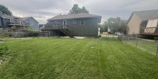 1701 Ne Patterson Dr Gallery 7