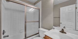 3715 Westfield Drive Gallery 13