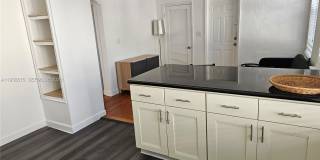 622 15th St Gallery 8