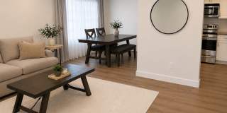 1463 Manzana Way 1463 Manzana Way Gallery 1