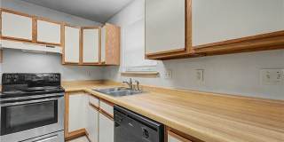 1366 E Sequoyah Court Gallery 3