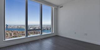 225 Cherry Street Gallery 4