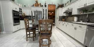 450 NW 130th Avenue, Miami, FL 33182 Gallery 1