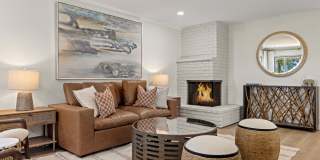 1571 David Avenue Gallery 2