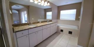 1209 APOLLO BEACH BOULEVARD Gallery 11