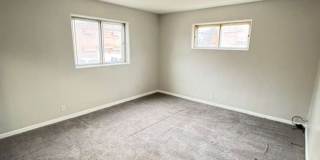 Spacious & Updated Bedford Home with Modern Touches Gallery 5