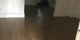 6105 Torresdale Ave. Philadelphia, PA 19135 Gallery 6