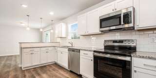 7285 Montego Bay Street Gallery 3