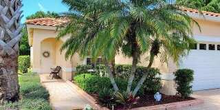 430 NW Lismore Lane Gallery 1