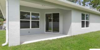 17 Seville Orange Path Gallery 29