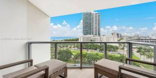 2201 Collins Ave Gallery 2