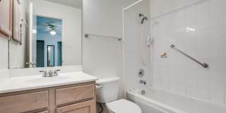 6063 BANTRY BAY Gallery 24
